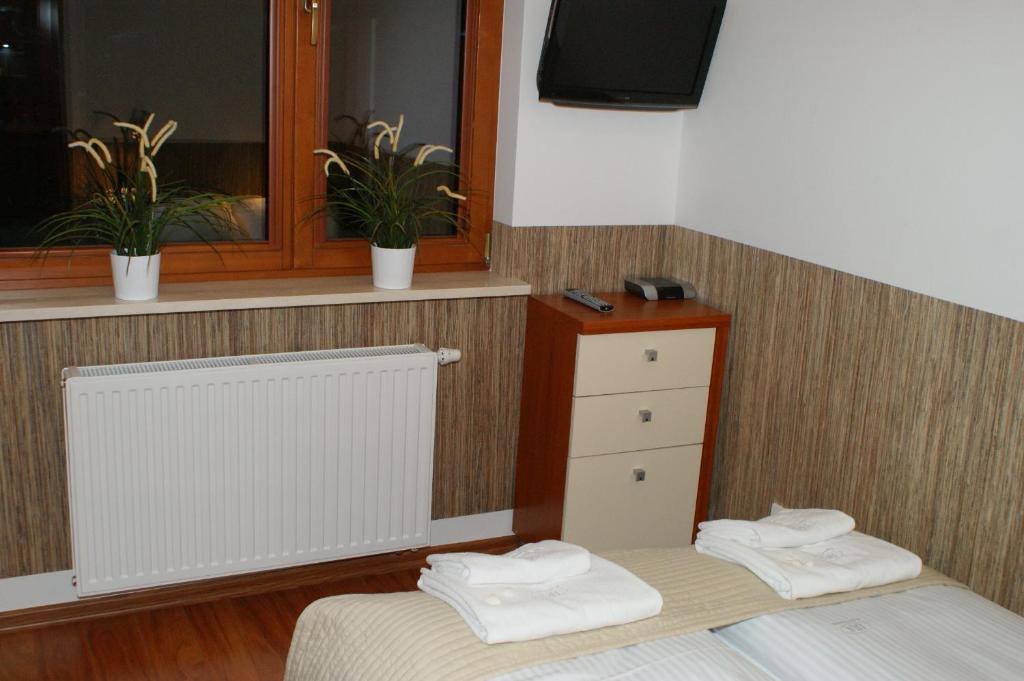 Irs Royal Apartments Apartamenty Irs Neptun Park Gdańsk Kamer foto